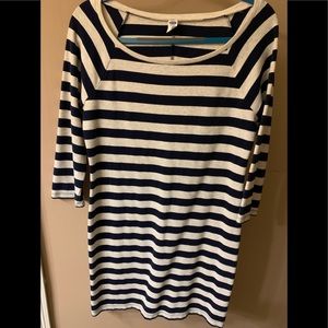 Old Navy dress